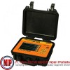 TECHNO-AC TDR-TA1.9 Cable Fault Locator TECHNO-AC TDR-TA1.9 Cable Fault Locator